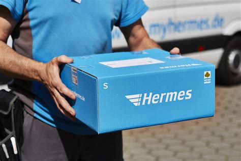 hermes paket abholung|hermes paketdienst preise.